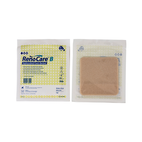 [303936] Хиймэл арьс 20см*20см №1